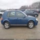 9BWEL41J194019857 2009 Volkswagen City Golf 2.0L auction photo thumbnail 13