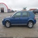 9BWEL41J194019857 2009 Volkswagen City Golf 2.0L auction photo thumbnail 14