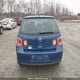 9BWEL41J194019857 2009 Volkswagen City Golf 2.0L auction photo thumbnail 16