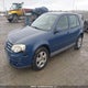 9BWEL41J194019857 2009 Volkswagen City Golf 2.0L auction photo thumbnail 2