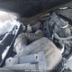1C6SRFFT2LN278500 2020 Dodge Ram 1500 auction photo thumbnail 10