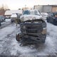 1C6SRFFT2LN278500 2020 Dodge Ram 1500 auction photo thumbnail 12