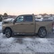 1C6SRFFT2LN278500 2020 Dodge Ram 1500 auction photo thumbnail 14
