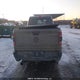 1C6SRFFT2LN278500 2020 Dodge Ram 1500 auction photo thumbnail 16