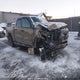 1C6SRFFT2LN278500 2020 Dodge Ram 1500 auction photo thumbnail 1
