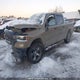 1C6SRFFT2LN278500 2020 Dodge Ram 1500 auction photo thumbnail 2