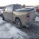 1C6SRFFT2LN278500 2020 Dodge Ram 1500 auction photo thumbnail 3