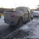 1C6SRFFT2LN278500 2020 Dodge Ram 1500 auction photo thumbnail 4