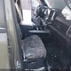 1C6SRFFT2LN278500 2020 Dodge Ram 1500 auction photo thumbnail 5