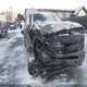 1C6SRFFT2LN278500 2020 Dodge Ram 1500 auction photo thumbnail 6