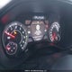 1C6SRFFT2LN278500 2020 Dodge Ram 1500 auction photo thumbnail 7