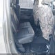 1C6SRFFT2LN278500 2020 Dodge Ram 1500 auction photo thumbnail 8