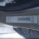 1C6SRFFT2LN278500 2020 Dodge Ram 1500 auction photo thumbnail 9