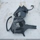 1FMCU9J97JUD52761 2018 Ford Escape Titanium auction photo thumbnail 12
