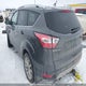 1FMCU9J97JUD52761 2018 Ford Escape Titanium auction photo thumbnail 3