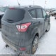 1FMCU9J97JUD52761 2018 Ford Escape Titanium auction photo thumbnail 4