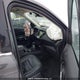 1FMCU9J97JUD52761 2018 Ford Escape Titanium auction photo thumbnail 5