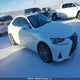 JTHC81D23J5031253 2018 Lexus Is 300 300 auction photo thumbnail 13