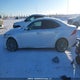 JTHC81D23J5031253 2018 Lexus Is 300 300 auction photo thumbnail 14