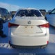 JTHC81D23J5031253 2018 Lexus Is 300 300 auction photo thumbnail 16