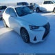 JTHC81D23J5031253 2018 Lexus Is 300 300 auction photo thumbnail 1