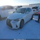 JTHC81D23J5031253 2018 Lexus Is 300 300 auction photo thumbnail 2