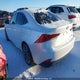 JTHC81D23J5031253 2018 Lexus Is 300 300 auction photo thumbnail 3