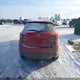 JM1BM1L73E1176893 2014 Mazda 3 Touring auction photo thumbnail 16