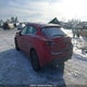 JM1BM1L73E1176893 2014 Mazda 3 Touring auction photo thumbnail 3