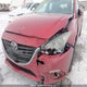 JM1BM1L73E1176893 2014 Mazda 3 Touring auction photo thumbnail 6