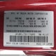 JM1BM1L73E1176893 2014 Mazda 3 Touring auction photo thumbnail 9
