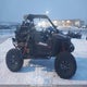 3NSVGE99XJF417787 2018 Polaris Rzr Rs1 auction photo thumbnail 11