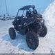 3NSVGE99XJF417787 2018 Polaris Rzr Rs1 auction photo thumbnail 12