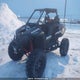3NSVGE99XJF417787 2018 Polaris Rzr Rs1 auction photo thumbnail 2