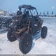 3NSVGE99XJF417787 2018 Polaris Rzr Rs1 auction photo thumbnail 4