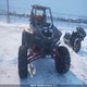 3NSVGE99XJF417787 2018 Polaris Rzr Rs1 auction photo thumbnail 5
