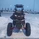 3NSVGE99XJF417787 2018 Polaris Rzr Rs1 auction photo thumbnail 6