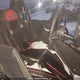 3NSVGE99XJF417787 2018 Polaris Rzr Rs1 auction photo thumbnail 8