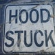1GJHG39U831141928 2003 GMC Savana Sl/Sle auction photo thumbnail 10