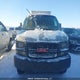 1GJHG39U831141928 2003 GMC Savana Sl/Sle auction photo thumbnail 12