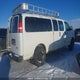 1GJHG39U831141928 2003 GMC Savana Sl/Sle auction photo thumbnail 13