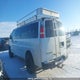 1GJHG39U831141928 2003 GMC Savana Sl/Sle auction photo thumbnail 14