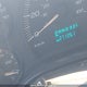 1GJHG39U831141928 2003 GMC Savana Sl/Sle auction photo thumbnail 15
