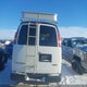1GJHG39U831141928 2003 GMC Savana Sl/Sle auction photo thumbnail 16