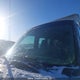 1GJHG39U831141928 2003 GMC Savana Sl/Sle auction photo thumbnail 17