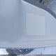 1GJHG39U831141928 2003 GMC Savana Sl/Sle auction photo thumbnail 18
