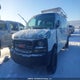 1GJHG39U831141928 2003 GMC Savana Sl/Sle auction photo thumbnail 2
