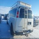 1GJHG39U831141928 2003 GMC Savana Sl/Sle auction photo thumbnail 3