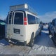 1GJHG39U831141928 2003 GMC Savana Sl/Sle auction photo thumbnail 4