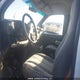1GJHG39U831141928 2003 GMC Savana Sl/Sle auction photo thumbnail 5